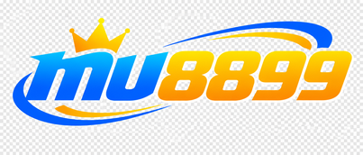 MU8899 Logo